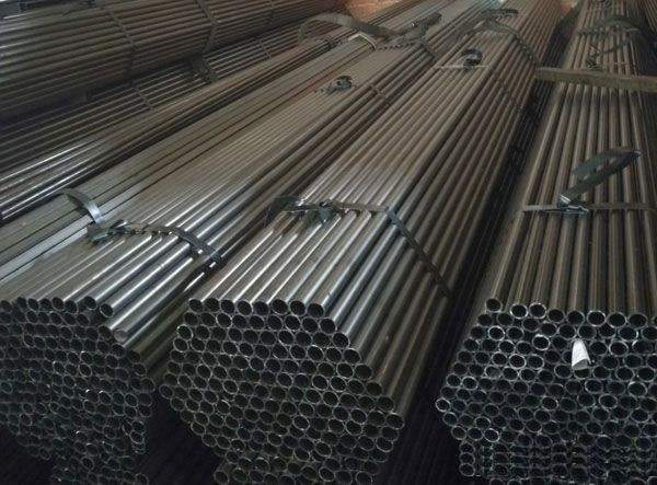 巴林右巴林右巴林右nd钢管小批量 09CrCuSb耐蚀钢管单支起订 巴林右巴林右巴林右nd钢管小批量 09CrCuSb耐蚀钢管单支起订